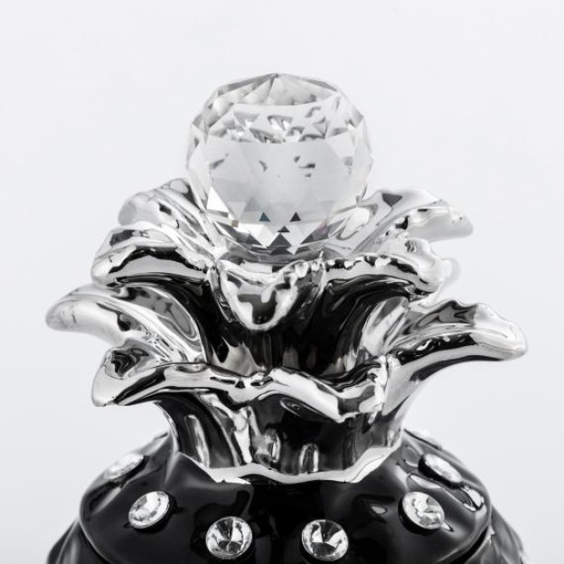 Декоративная фигура PINEAPPLES