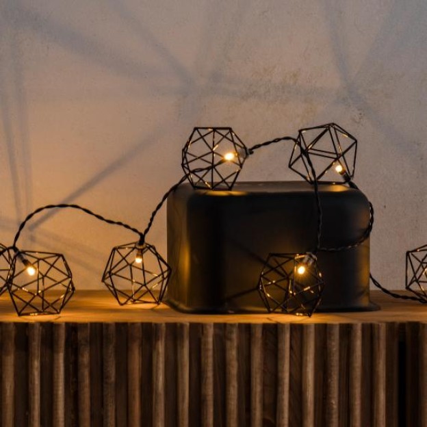 Lant cu lumini POLSY