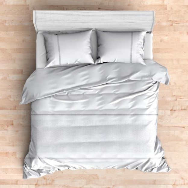 Set lenjerie de pat FURANO