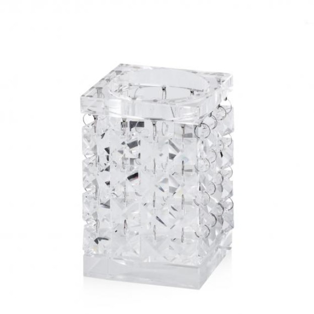 Подсвечник RICHI