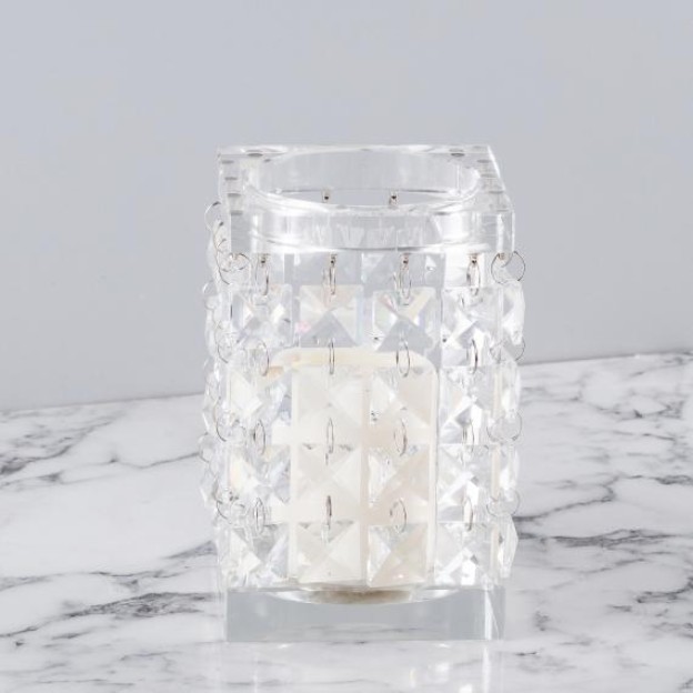 Подсвечник RICHI