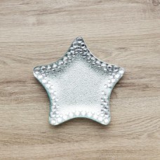 Поддерживать Оборудование STARSODIAM