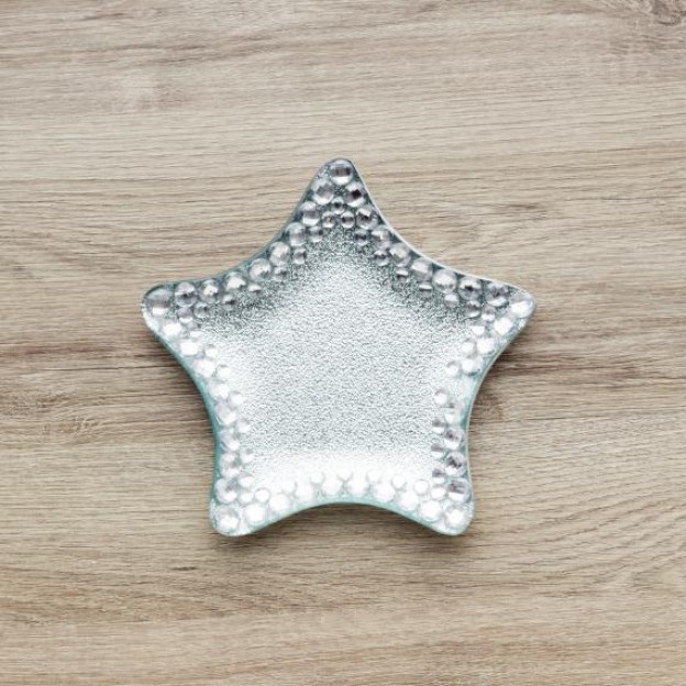 Suport luminare STARSODIAM