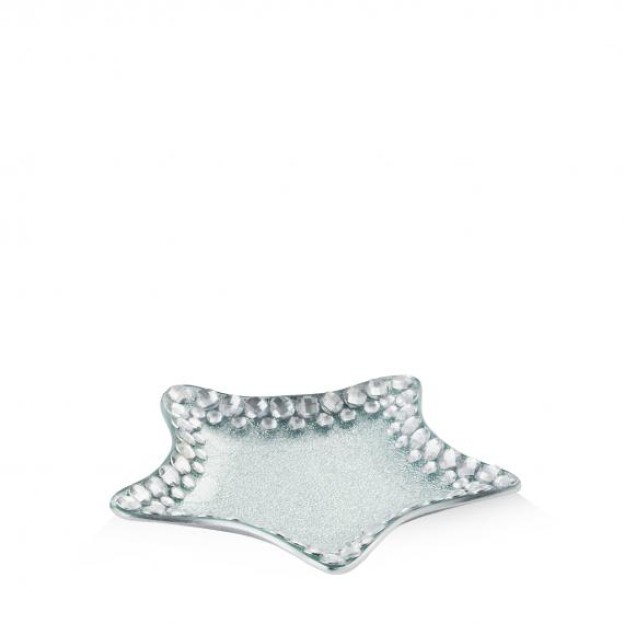 Suport luminare STARSODIAM