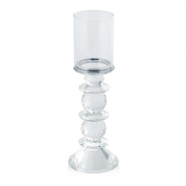 Подставка Свеча CHICK BALL