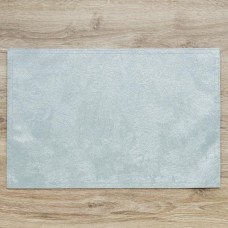 Napron de masa ARUGA 2