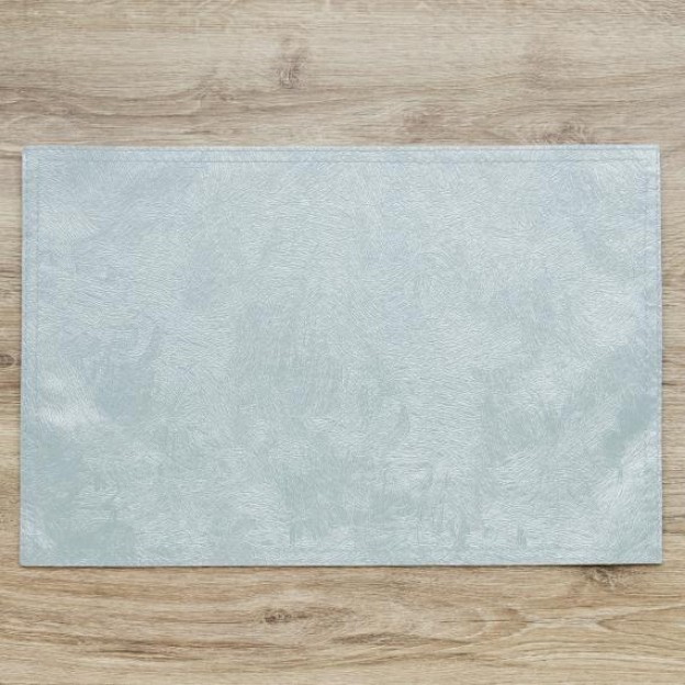 Napron de masa ARUGA 2