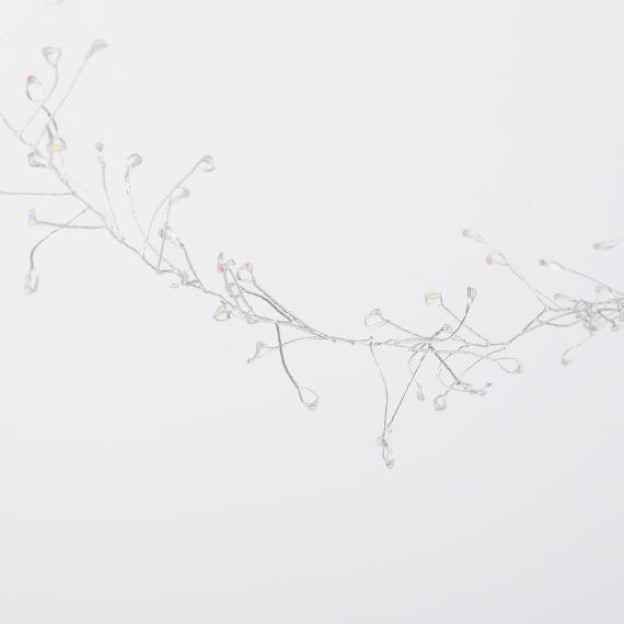 Lant cu lumini METLEDO