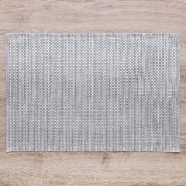 Napron de masa CAROS