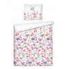 Set lenjerie de pat DUBIUM