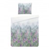 Set lenjerie de pat SHISO