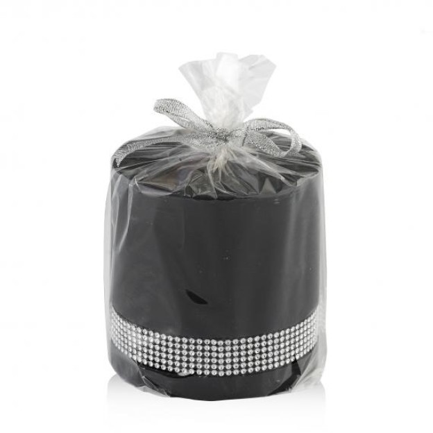 Lumanare BOTELLO NEW