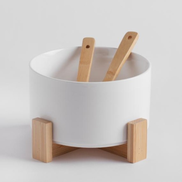 Bol cu accesorii CONTIS