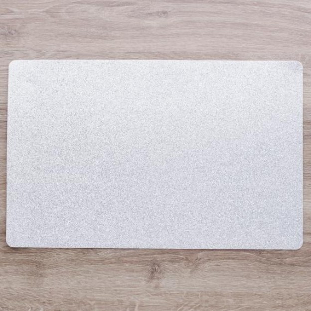 Napron de masa BLYSK