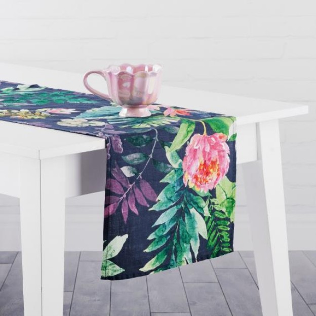 Дорожка MOLLOW