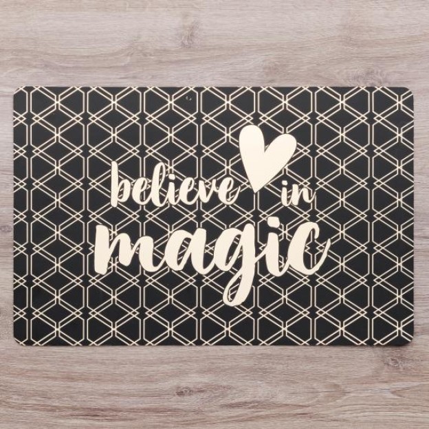 Салфетка для сервировки TRIANGLE