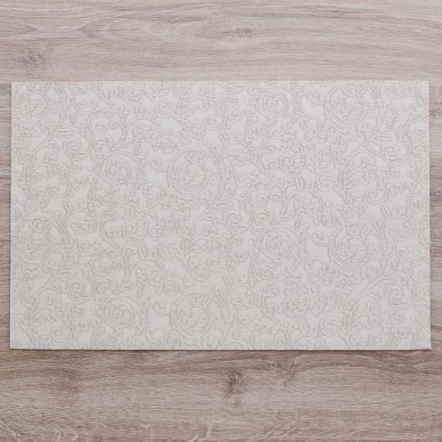 Napron de masa ARABESA