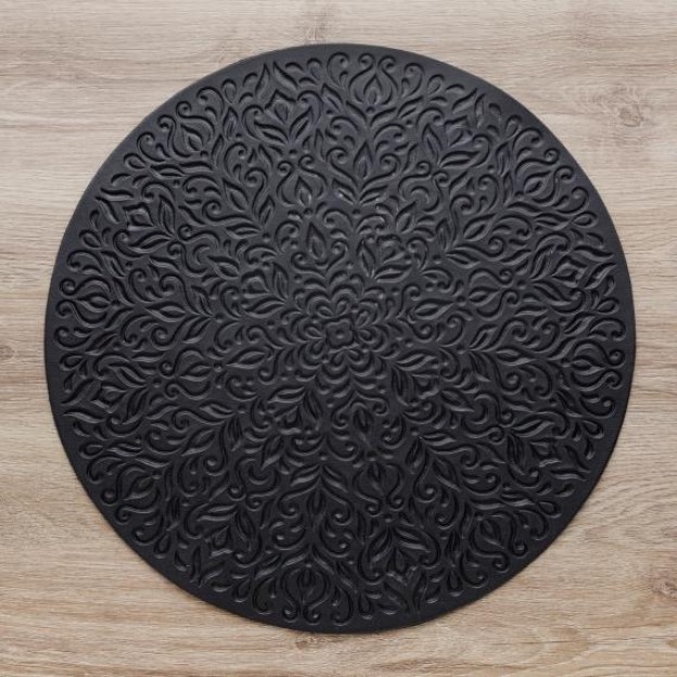 Napron de masa EMBIS