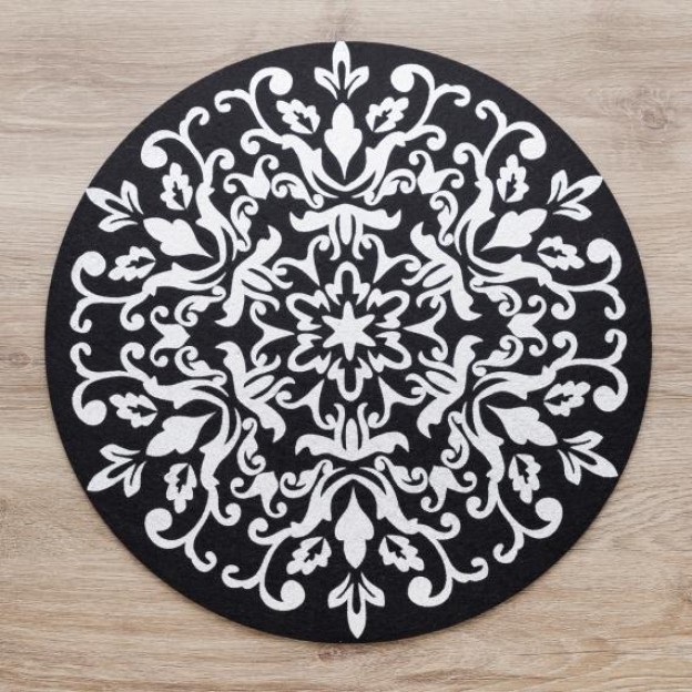 Салфетка для сервировки настольнаяPATRO