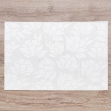 Napron de masa FLORAN