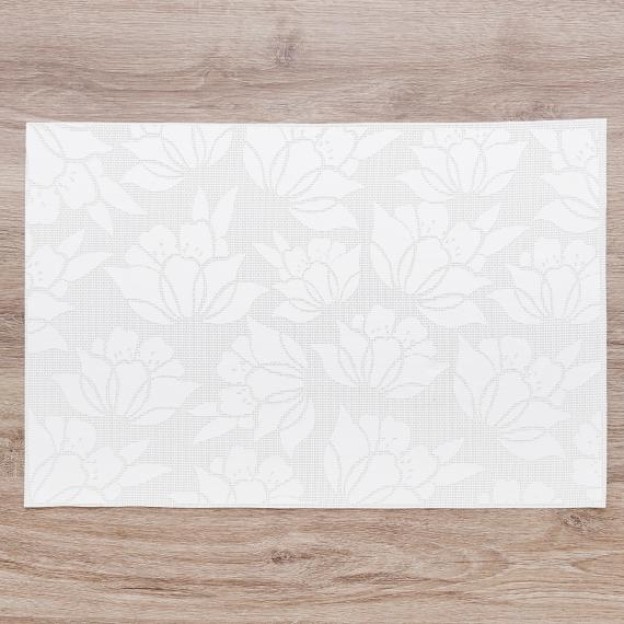 Napron de masa FLORAN