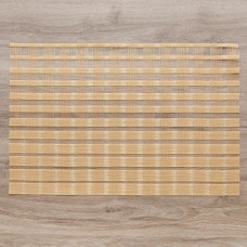 Napron de masa QUADRIS