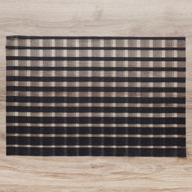 Napron de masa QUADRIS