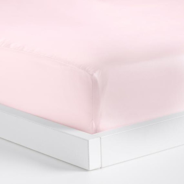 Простыня на резинке маленькийRO DUP R?? 1