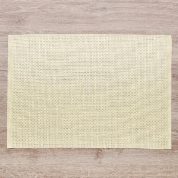 Салфетка для сервировки настольнаяМашина OS