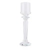 Подставка для свечи CHIC MEDIUM