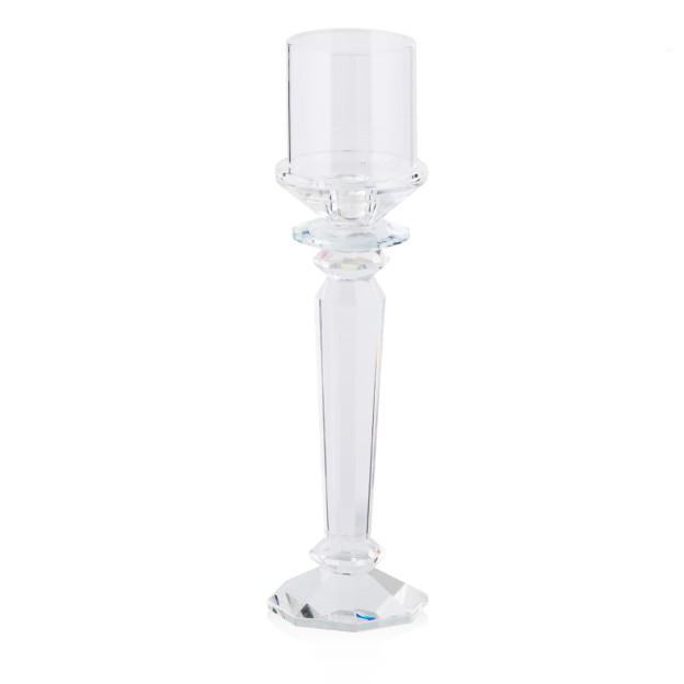 Подставка для свечи CHIC MEDIUM