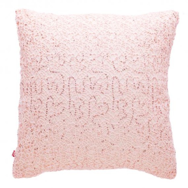 Подушка ETIENNETTE