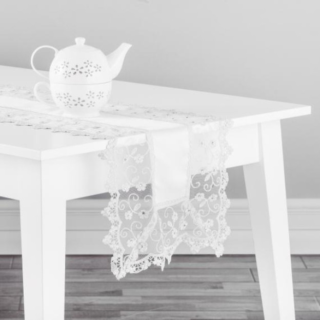 Дорожка FLARISA