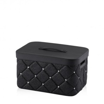 Boxa accesorii DIAMENTO