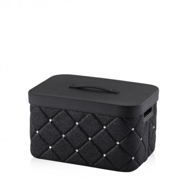 Коробка для аксессуаров DIAMENTO