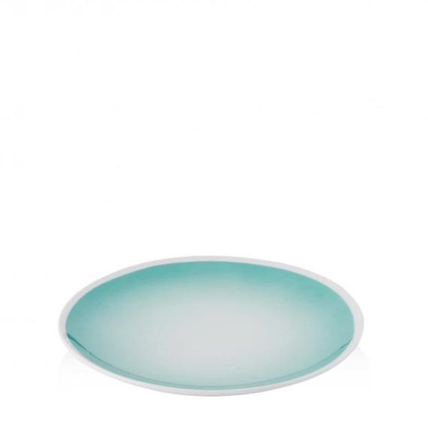 Farfurie desert STORMY