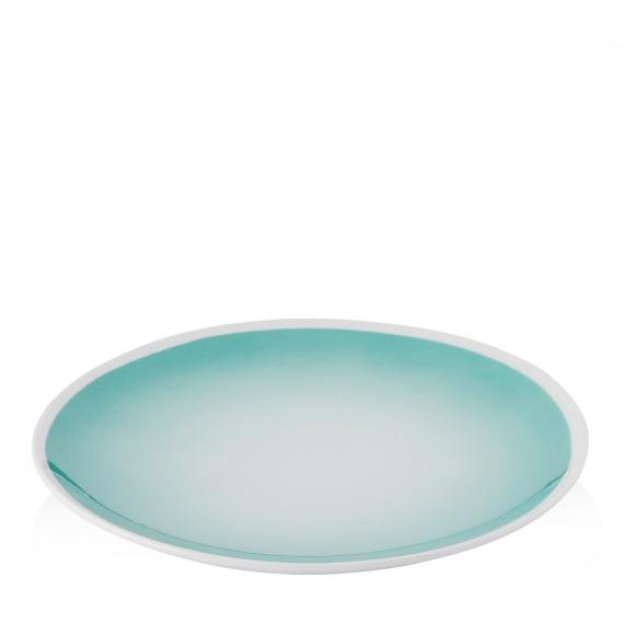 Тарелка STORMY