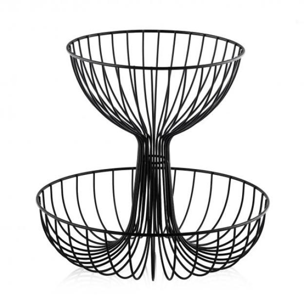 platou decorativ ESTAGE