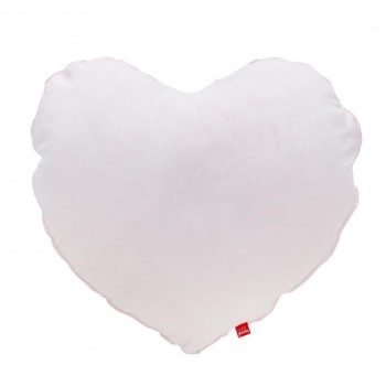 Perna LUMIHEART