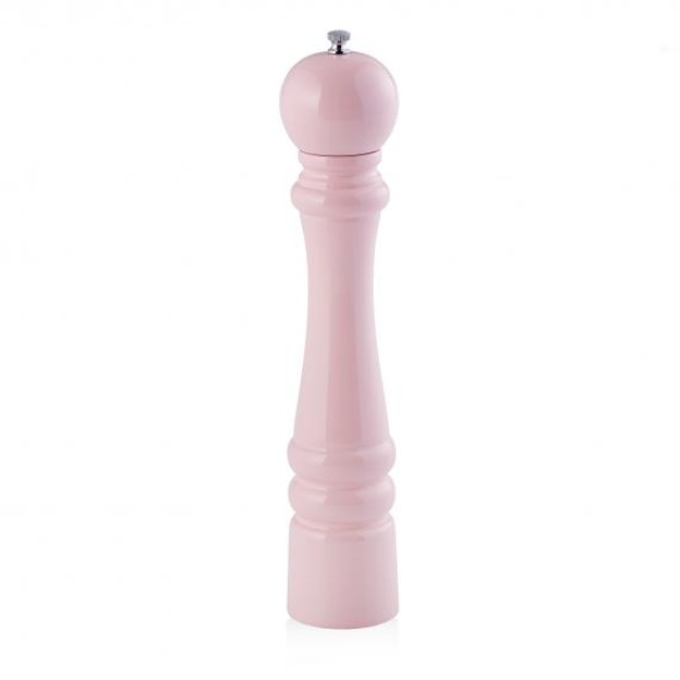 Мельница для соли/перца SOLID BIG