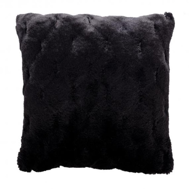 Подушка декор ODETTE