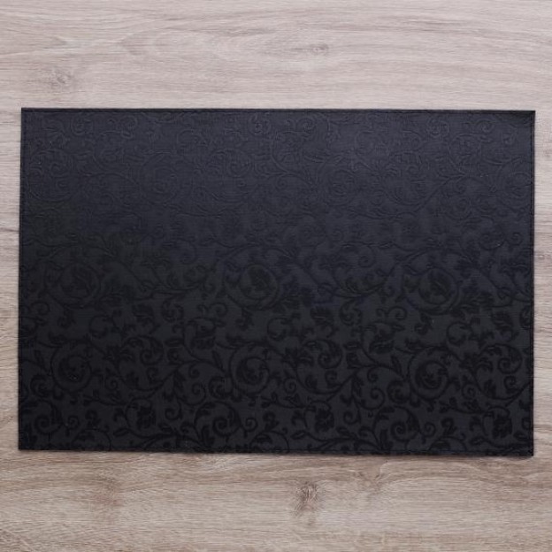 Napron de masa ARABESA