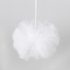 Decor TULLE-M