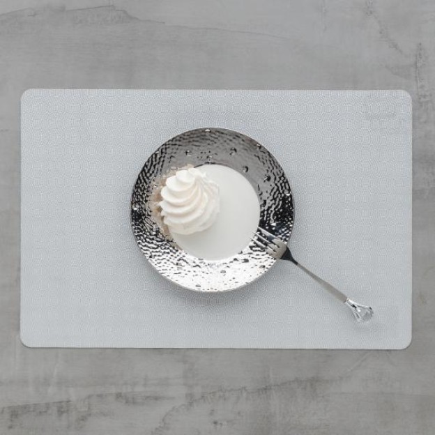 Салфетка для сервировки BLYSKO