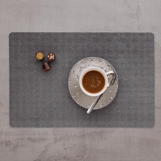 Салфетка для сервировки BLYSKO