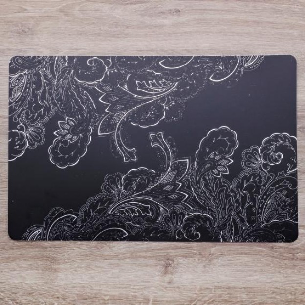 Салфетка для сервировки настольнаяLASTERSA