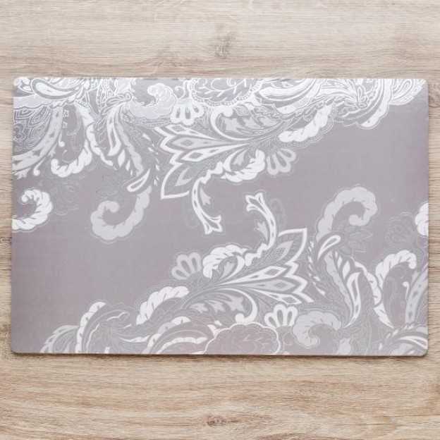 Салфетка для сервировки настольнаяLASTERSA