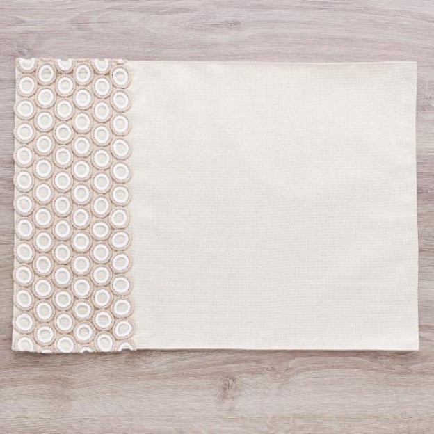 Suport farfurie TALAR