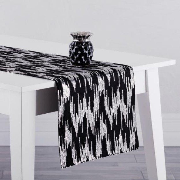 Дорожка SMUDGES