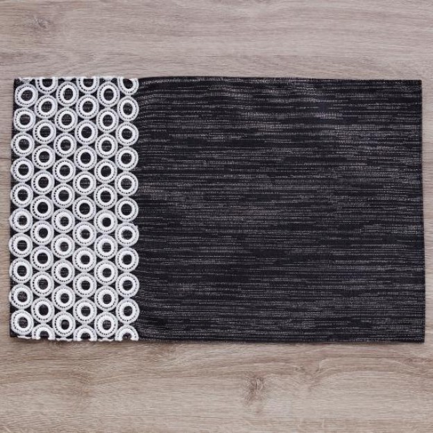 Салфетка для сервировки настольнаяTALAR